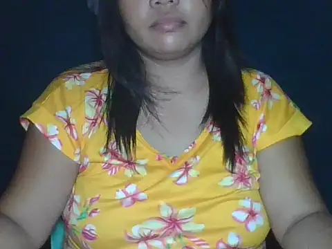 Snapshot of MommyKaye30 chatting on 26, 6, 2026 MommyKaye30 online show from 26, 6, 2026
