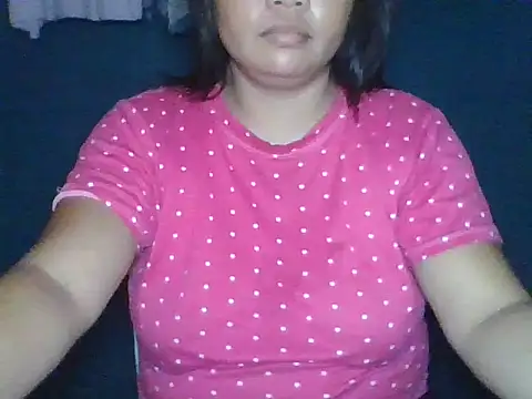 Snapshot of MommyKaye30 chatting on 1, 7, 2026 MommyKaye30 online show from 1, 7, 2026
