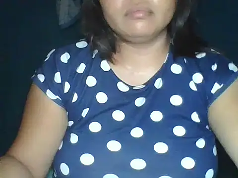 Snapshot of MommyKaye30 chatting on 2, 7, 2026 MommyKaye30 online show from 2, 7, 2026