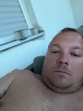 Snapshot of Goldenmoncsy chatting on 29, 5, 2026 Goldenmoncsy online show from 29, 5, 2026