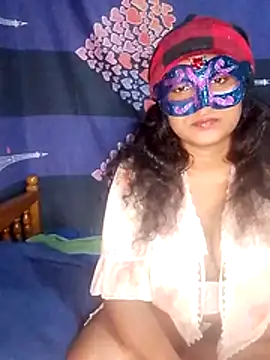 Snapshot of SLCeylonfantacy chatting on 29, 6, 2026 SLCeylonfantacy online show from 29, 6, 2026