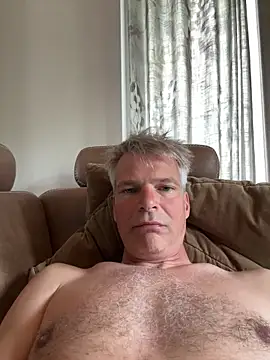 Thor-82 online show from 3, 5, 2026
