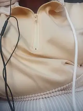 Sasha304  online show from 19, 6, 2026