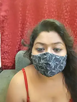 Sumona darlinh online show from 19, 5, 2026