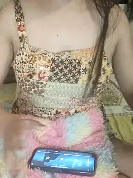 itz gauri online show from 26, 7, 2026