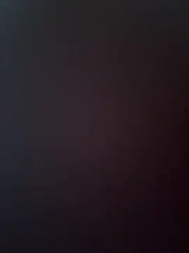 Snapshot of extremely0311 chatting on 4, 5, 2026 extremely0311 online show from 4, 5, 2026