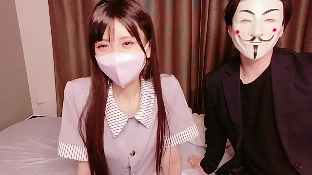 hina mochi online show from 10, 7, 2026