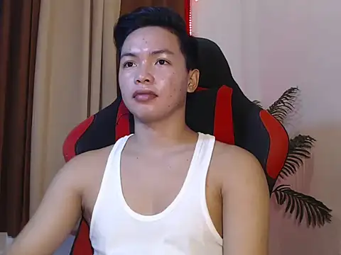 hot asian02 online show from 12, 7, 2026