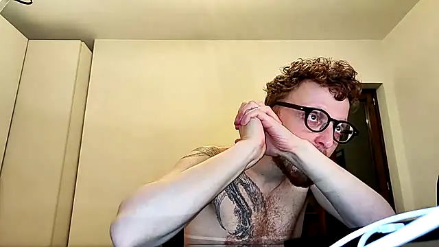 Red dragon94 online show from 8, 5, 2026