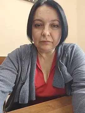 Snapshot of EmmaEmmy40 chatting on 22, 5, 2026 EmmaEmmy40 online show from 22, 5, 2026