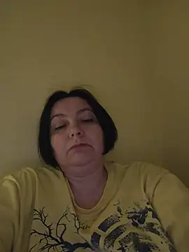 Snapshot of EmmaEmmy40 chatting on 25, 5, 2026 EmmaEmmy40 online show from 25, 5, 2026