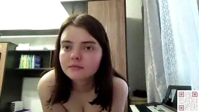 RebelDesiree online show from 3, 6, 2026