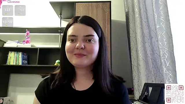 RebelDesiree online show from 9, 6, 2026