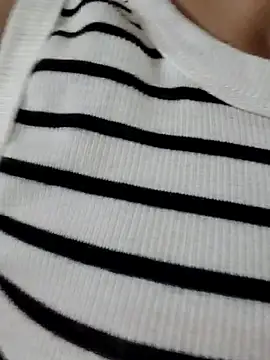 kiran-baby online show from 21, 5, 2026