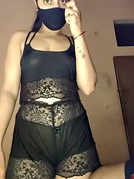 kiran-baby online show from 3, 7, 2026