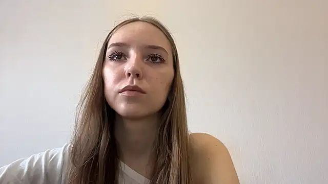 QueenBalensiefen online show from 5, 5, 2026