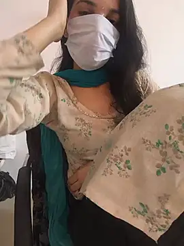 Snapshot of zoya_baby_ chatting on 17, 6, 2026 zoya baby online show from 17, 6, 2026