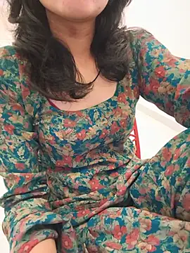 Snapshot of zoya_baby_ chatting on 8, 8, 2026 zoya baby online show from 8, 8, 2026