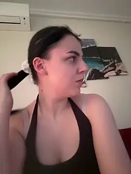 ema-emanuela online show from 26, 5, 2026