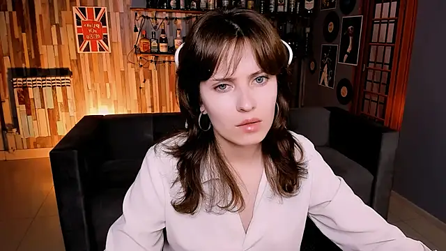LolaDominara online show from 11, 6, 2026