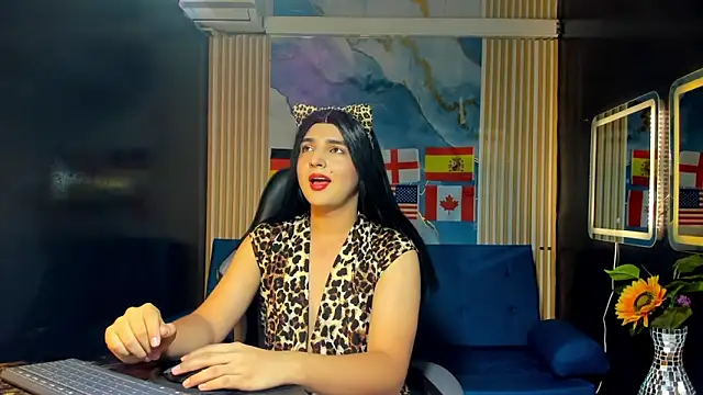 Snapshot of Gaby_Gil_ chatting on 13, 6, 2026 Gaby Gil online show from 13, 6, 2026
