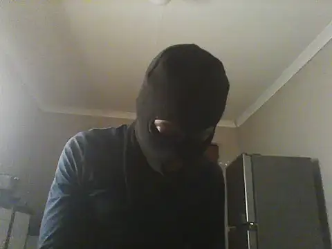 Tbangs  online show from 15, 6, 2026