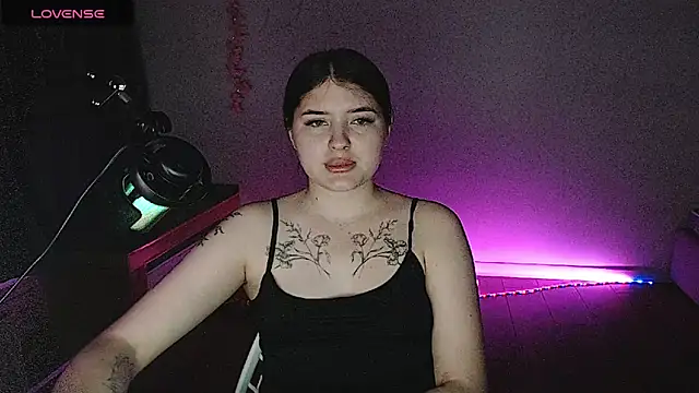 Snapshot of Blackangels chatting on 2, 6, 2026 Blackangels online show from 2, 6, 2026