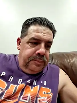 hardjoey69 online show from 2, 8, 2026