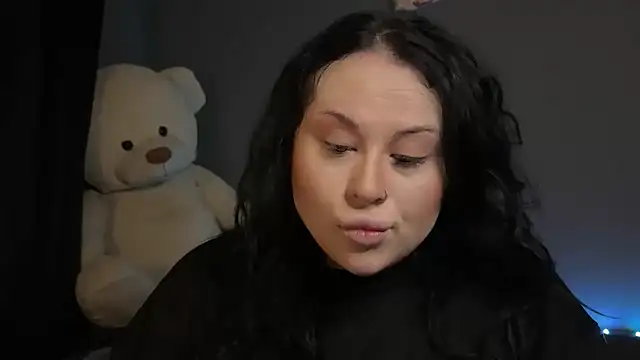Sofi  Si online show from 6, 5, 2026