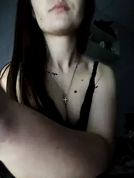 Kamila lov online show from 11, 5, 2026