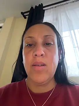 Snapshot of Cloe-Fire chatting on 27, 5, 2026 Cloe-Fire online show from 27, 5, 2026