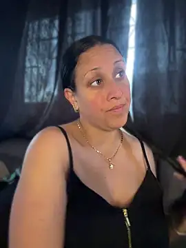 Snapshot of Cloe-Fire chatting on 3, 7, 2026 Cloe-Fire online show from 3, 7, 2026