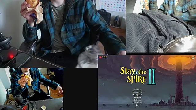 Snapshot of BigDickPlaya101 chatting on 9, 5, 2026 BigDickPlaya101 online show from 9, 5, 2026