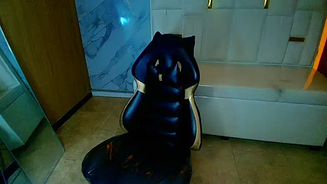 Snapshot of sweet_sky_tf chatting on 30, 6, 2026 sweet sky tf online show from 30, 6, 2026