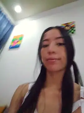 SAMY AND FRIENDSS online show from 13, 5, 2026