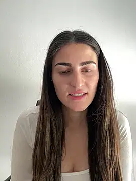 OliviaBaby- online show from 9, 5, 2026