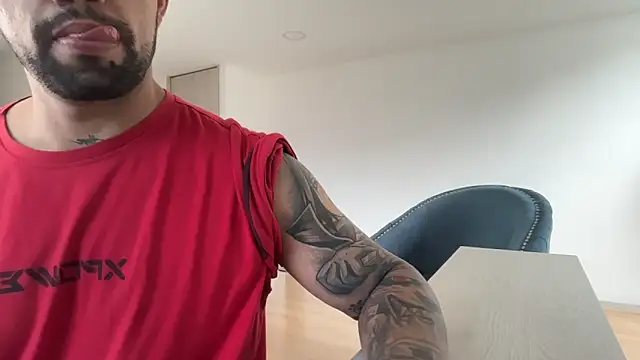 exclusivecouple69 online show from 25, 5, 2026