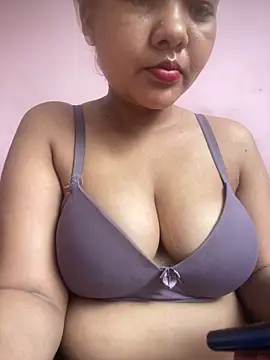 zoyai online show from 17, 5, 2026