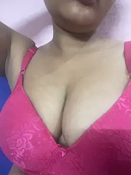 zoyai online show from 19, 6, 2026
