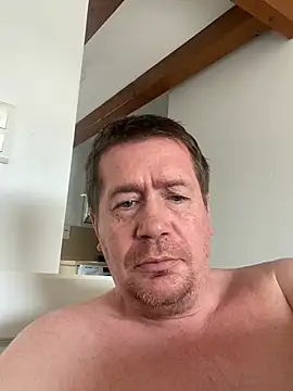 chaps50 online show from 28, 6, 2026