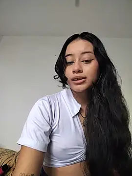 Snapshot of L0lita_Emi12 chatting on 5, 6, 2026 L0lita Emi12 online show from 5, 6, 2026