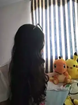 Snapshot of L0lita_Emi12 chatting on 23, 6, 2026 L0lita Emi12 online show from 23, 6, 2026
