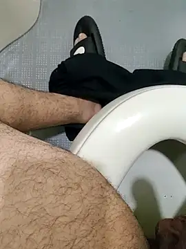 elvergatiezaxxx online show from 30, 5, 2026