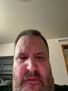 lovepussytofuck75 online show from 22, 5, 2026