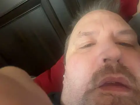 lovepussytofuck75 online show from 15, 6, 2026