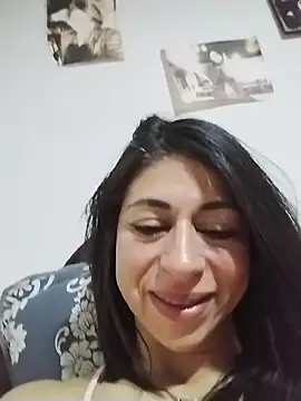 arianna rouse  online show from 1, 7, 2026