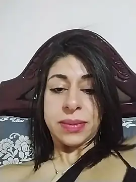 arianna rouse  online show from 14, 7, 2026