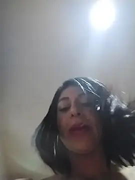 arianna rouse  online show from 18, 7, 2026