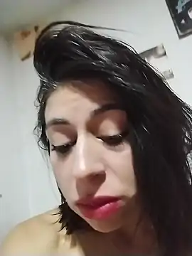 arianna rouse  online show from 29, 7, 2026
