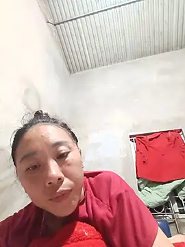 Jinli 01 online show from 27, 6, 2026